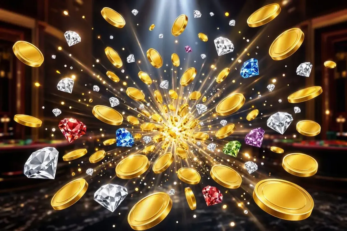 7aBet Casino